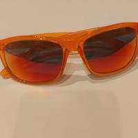 Occhiali da sole Dot Dash 