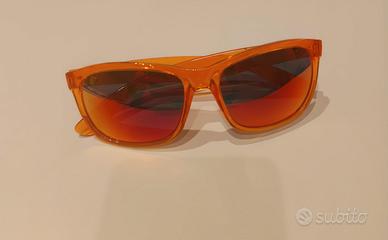 Occhiali da sole Dot Dash 