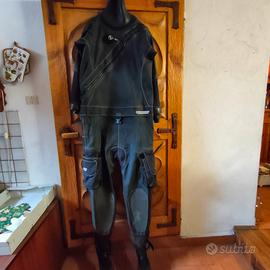 Muta Stagna Santi Emotion