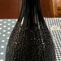 Bottiglia vetro 1,5 litri