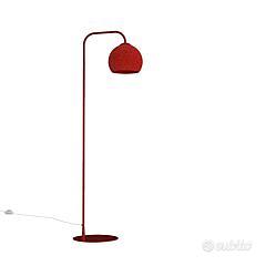 Lampada Lumicom Focus Lucido