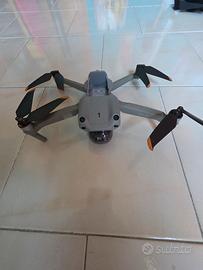 DJI Air 2S