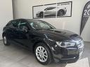 audi-a3-spb-1-6-tdi-clean-diesel-business