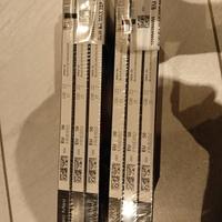 mutande sloggi taglia 50 donna