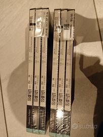 mutande sloggi taglia 50 donna