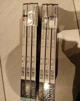 mutande sloggi taglia 50 donna