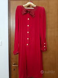 Luisa Spagnoli vintage