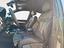 Immagine 10