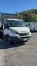 iveco-35c18-ribaltabile