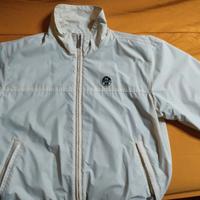 North Sails giacca
