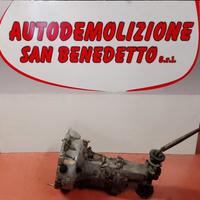 CAMBIO MANUALE SUZUKI SAMURAI 1.0 BENZINA 1988