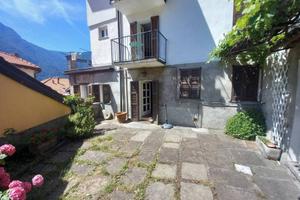 Appartamento di 142 m² con 2 locali a Nesso