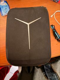 Dji drone video dji neo  fly more combo