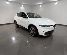 ALFA ROMEO Tonale 1.6 MJT 130 CV TCT6 Veloce #TA