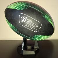 Pallone da Rugby Size 5