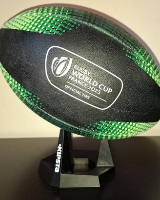 Pallone da Rugby Size 5