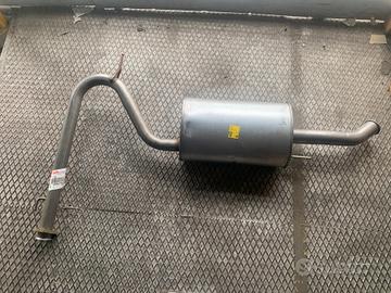 1344237080 MARMITTA FIAT DUCATO