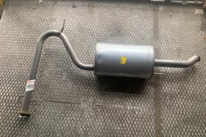 1344237080 MARMITTA FIAT DUCATO