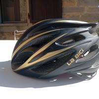 casco bici