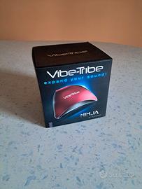 Altoparlante speaker