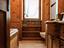 Immagine 29