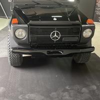 Classe G 300-gd w460 1982