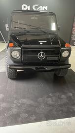 Classe G 300-gd w460 1982