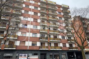 Box/Posto auto Torino [Cod. rif 3299005VCG] (Parel