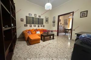 Casa, Centro di Villagrazia, Carini.