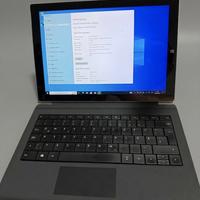 Windows surface pro 3