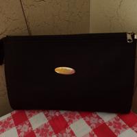 Pochette elegante