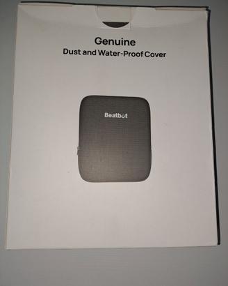 Beatbot Copertura Originale Robot da Piscina NUOVA