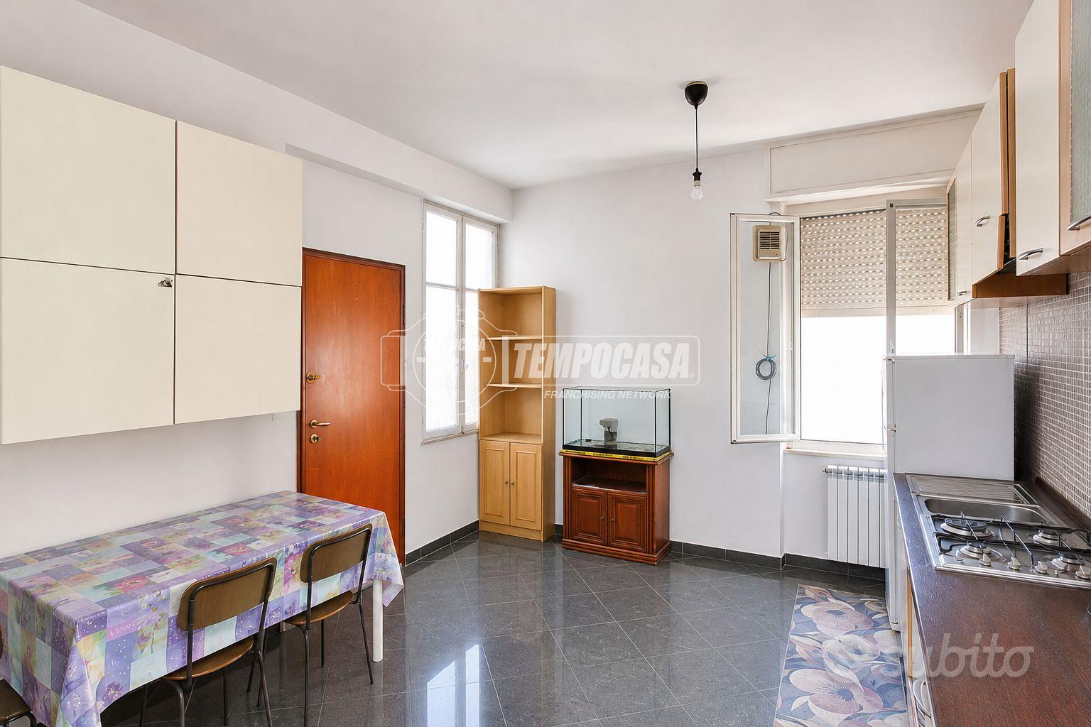 Appartamento – Vercelli, Ciaferu, Belvedere - Vista 2