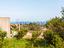 Immagine 22