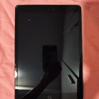 ipad 9th generation wi-fi + cellular