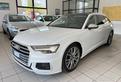 Audi S6 Avant 3.0 TDI Quattro 350cv Full Optional