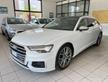 Audi S6 Avant 3.0 TDI Quattro 350cv Full Optional