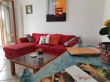 Sunsara sea apartment vacanze al mare