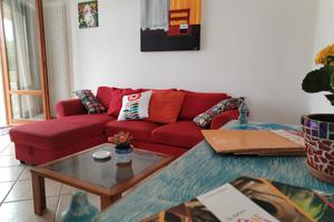 Sunsara sea apartment vacanze al mare