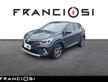 RENAULT Captur 1.6 E TECH Plug in Hybrid 160cv I