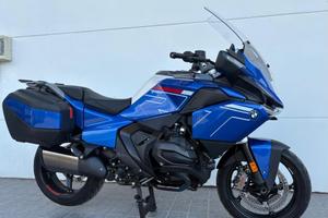 BMW R 1300 RT Abs
