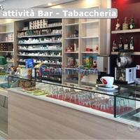 Bar a Chiaravalle