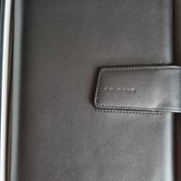 Agenda organizer piquadro