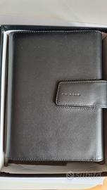 Agenda organizer piquadro