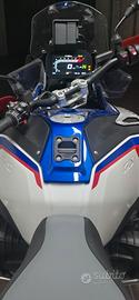 BMW R 1300 GS ADVENTURE Trophy - 03/25 - 2995Km