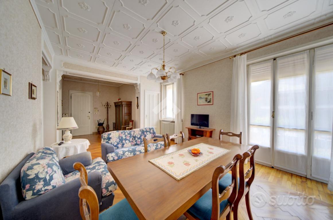 Appartamento – Buttigliera Alta, Ferriera - Vista 4