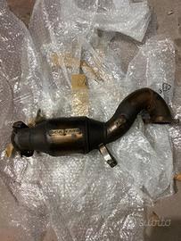 Catalizzatore 200 celle per VW 1.4 tsi 122cv