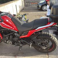 Moto Morini