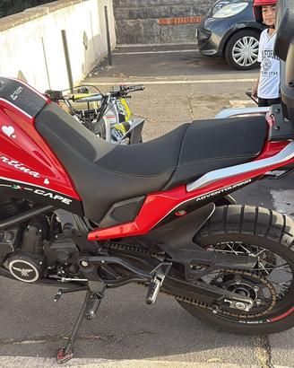 Moto Morini