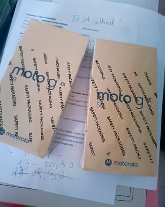 Motorola g 35  5gdual SIM 128 gb